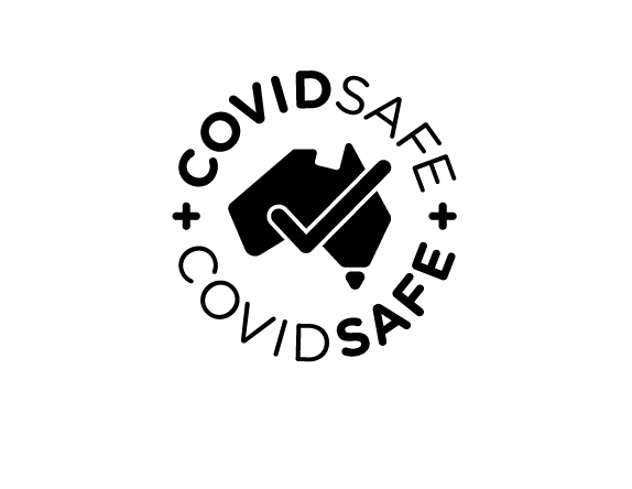 covid_safe